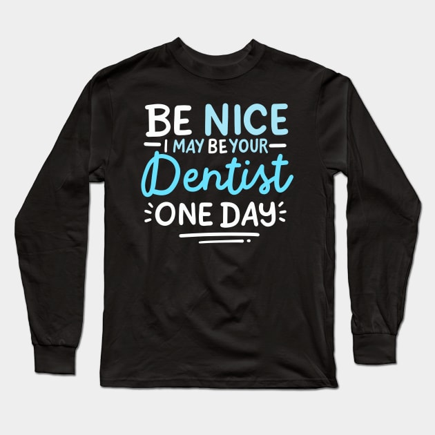 Dentists do it sales orally t shirt